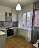 Продам 1-комнатную квартиру в Краснодаре, РИП, Агрохимическая ул. 64, 36.6 м²