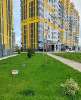 Продам 1-комнатную квартиру, ул. имени 75-летия Победы 26, 31 м²
