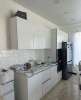 Продам дом в Краснодаре, Российский п., 3-й пр. Куликова Поля, 115 м², 5 соток