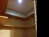 Сдам 1-комнатную квартиру в Краснодаре, ФМР, Петина , 46.2/20/14.5 м²