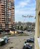 Продам 1-комнатную квартиру в Краснодаре, ГМР, Карасунский внутригородской округ  Парусная ул. 20, 39.9 м²
