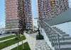 Продам студию в Краснодаре, Энка-п.Жукова, Краснодар, 24 м²