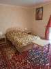 Сдам дом в Краснодаре, Центр, Гаврилова , 50/40/9 м², 3 сотки