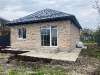 Продам дом, Старокорсунская ст., муниципальное образование, 88 м², 4 сотки