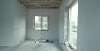 Продам дом, Ростовское ш., 80 м², 6 соток