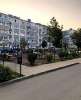 Продам 2-комнатную квартиру, Краснодарский п., ул. Краеведа Соловьёва 6лит3, 53.8 м²