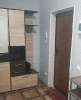 Продам 1-комнатную квартиру в Краснодаре, РИП, Есаульская ул. 57, 37.6 м²