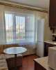 Сдам 1-комнатную квартиру в Краснодаре, ФМР, ул. Атарбекова 17, 34 м²