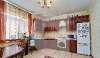 Продам дом, садовое товарищество Урожай Центральный пр., 200 м², 8 соток