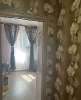 Продам 1-комнатную квартиру в Краснодаре, РИП, Московская ул. 133к4, 42 м²