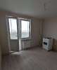 Сдам 1-комнатную квартиру, ул. имени 75-летия Победы 26к1, 40 м²