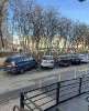 Продам 1-комнатную квартиру в Краснодаре, ККБ, ул. Героя А.А. Аверкиева 30, 43.3 м²