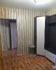Продам 2-комнатную квартиру в Краснодаре, СХИ, ул. имени Калинина 13к63, 61.5 м²