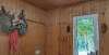 Продам дом в Краснодаре, Ростовское шоссе, муниципальное образование садовое товарищество Орбита Виноградная ул., 68.9 м², 4 сотки