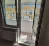 Сдам 1-комнатную квартиру, ул. имени 75-летия Победы 26к1, 37.9 м²