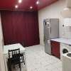 Сдам 2-комнатную квартиру, Краснодарский п., Шевцова, 50/29/10 м²