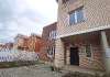 Продам дом, Оливковая ул. 1к103, 166 м², 2 сотки