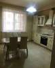 Сдам 2-комнатную квартиру в Краснодаре, ГМР, ул. Автолюбителей 52/4, 64 м²