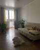 Продам 1-комнатную квартиру в Краснодаре, ККБ, Домбайская ул. 10, 50 м²