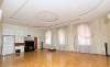 Продам дом, ул. Курортный Посёлок 23, 450 м², 8 соток