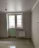Продам 1-комнатную квартиру в Краснодаре, Энка-п.Жукова, ул. Кореновская д. 2 корп. 1, 41 м²