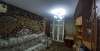 Сдам 2-комнатную квартиру в Краснодаре, РМЗ-ХБК, ул. Стасова 187, 40 м²