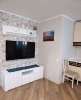 Продам 3-комнатную квартиру в Краснодаре, Кожзавод, ул. имени Калинина 350/9, 74.8 м²