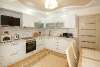 Сдам 1-комнатную квартиру, Березовый п., Дубравная, 40/20/10 м²
