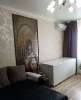Продам 2-комнатную квартиру, 1-й Краснодарский пр. 2к4, 58 м²