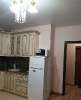 Сдам студию в Краснодаре, МХГ-СМР, ул. Западный Обход, 30 м²