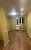 Продам студию в Краснодаре, МХГ-СМР, ул. Западный Обход 57к3, 23 м²
