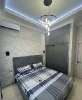 Продам 1-комнатную квартиру в Краснодаре, ККБ, Домбайская ул. 6/1, 35 м²