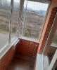 Продам 4-комнатную квартиру в Краснодаре, РИП, 1-я Ямальская ул. 5к5, 90 м²