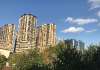 Продам комнату в Краснодаре, РМЗ-ХБК, Карасунский внутригородской округ микрорайон Хлопчато-бумажный Комбинат Алтайская ул. 14А, 13.2 м²