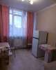 Сдам 1-комнатную квартиру в Краснодаре, РИП, Агрохимическая ул. 136/1, 42 м²