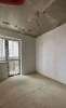 Продам 1-комнатную квартиру, ул. Адмирала Серебрякова 3к2, 35.1 м²