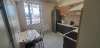 Сдам 1-комнатную квартиру в Краснодаре, Центр, Коммунаров, 38/18.3/9.25 м²