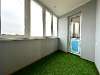 Продам 1-комнатную квартиру в Краснодаре, КСК, Камвольная, 46/18/13 м²