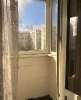 Продам 1-комнатную квартиру в Краснодаре, ЗИП, Прикубанский внутригородской округ мкр-н Московский ул. им. Котлярова Н.С. 5, 40 м²
