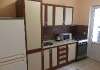 Продам 2-комнатную квартиру в Краснодаре, КМР, Сормовская ул. 179/1, 69 м²