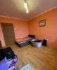 Продам 3-комнатную квартиру в Краснодаре, ЮМР, микро пр-т Чекистов 16, 72.6 м²