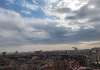 Продам 2-комнатную квартиру в Краснодаре, РИП, Российская ул. 267к4, 47 м²