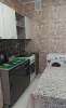 Продам 1-комнатную квартиру в Краснодаре, Российский п., Командорская ул. 3к1, 34.7 м²