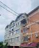 Продам 1-комнатную квартиру в Краснодаре, Российский п., муниципальное образование  Волховская ул. 4, 40 м²