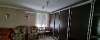 Продам 1-комнатную квартиру в Краснодаре, Центр, Красная ул. 165/3, 59.2 м²