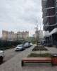 Продам 2-комнатную квартиру в Краснодаре, ГМР, ул. Автолюбителей 1Г, 50 м²