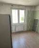 Продам 2-комнатную квартиру в Краснодаре, ККБ, Черкасская ул. 64, 60 м²