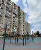 Продам 3-комнатную квартиру в Краснодаре, Аврора, ул. Дзержинского 110А, 62.3 м²