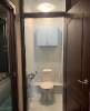 Продам 3-комнатную квартиру в Краснодаре, ФМР, пр. Репина 28, 78.5 м²