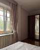 Сдам 2-комнатную квартиру в Краснодаре, РИП, Аксайская ул. 61, 92 м²